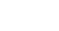 RO3PH STUDIO CORP